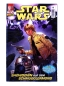 Preview: Star Wars Comic Heft Nr. 7 (Kiosk Cover): Showdown auf dem Schmugglermond